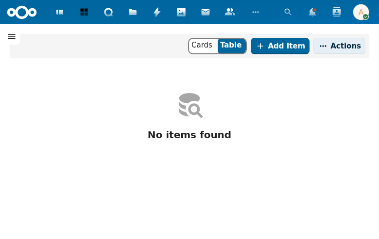 contacts-sync